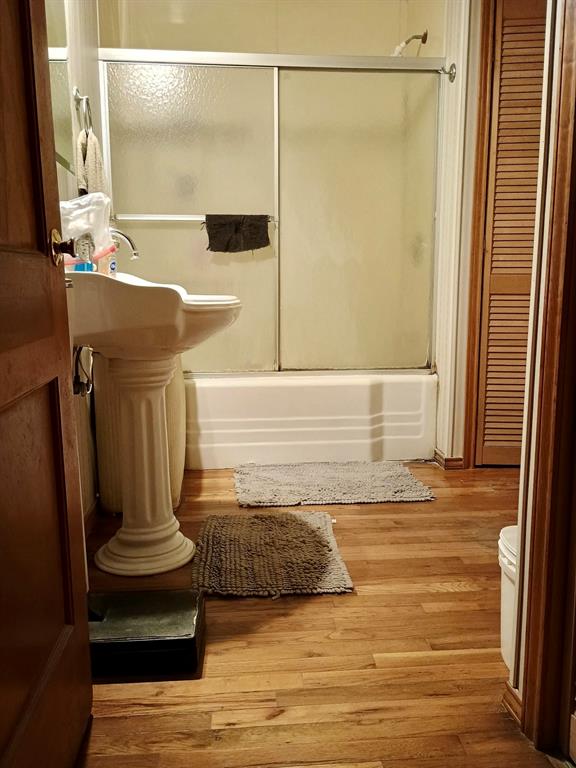 1800 County Road 479 Property Photo 9