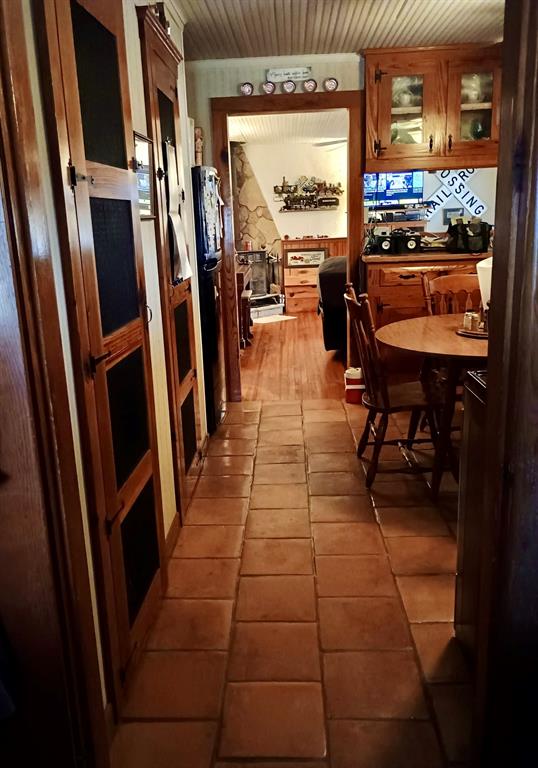 1800 County Road 479 Property Photo 10