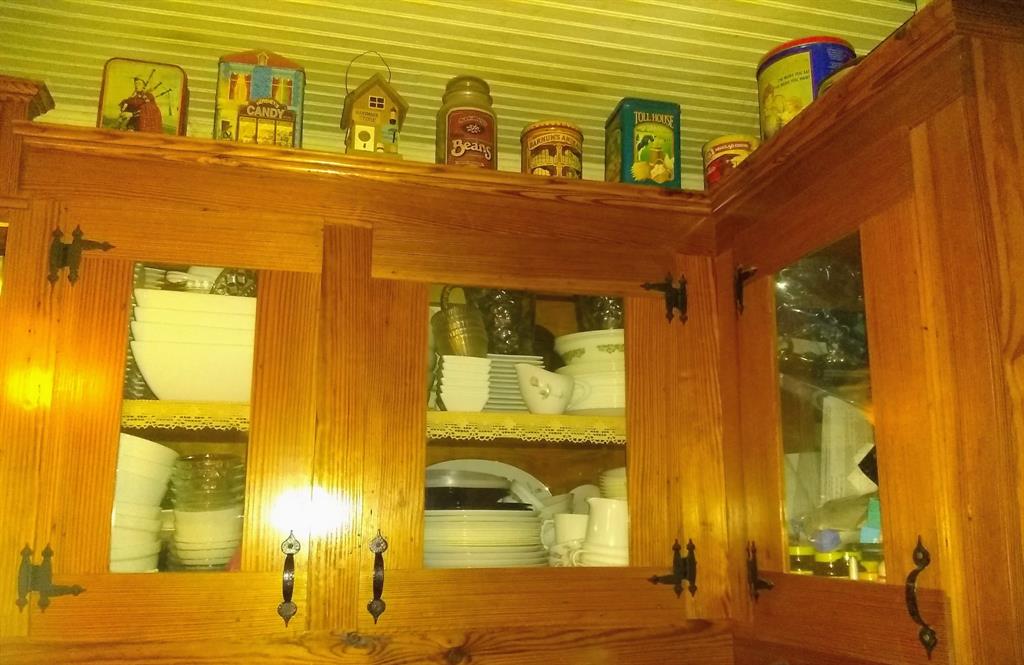 1800 County Road 479 Property Photo 11