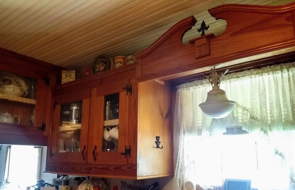 1800 County Road 479 Property Photo 14