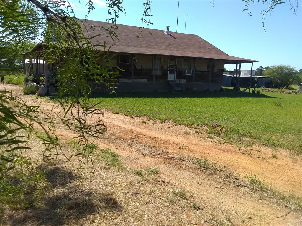 1800 County Road 479 Property Photo 16