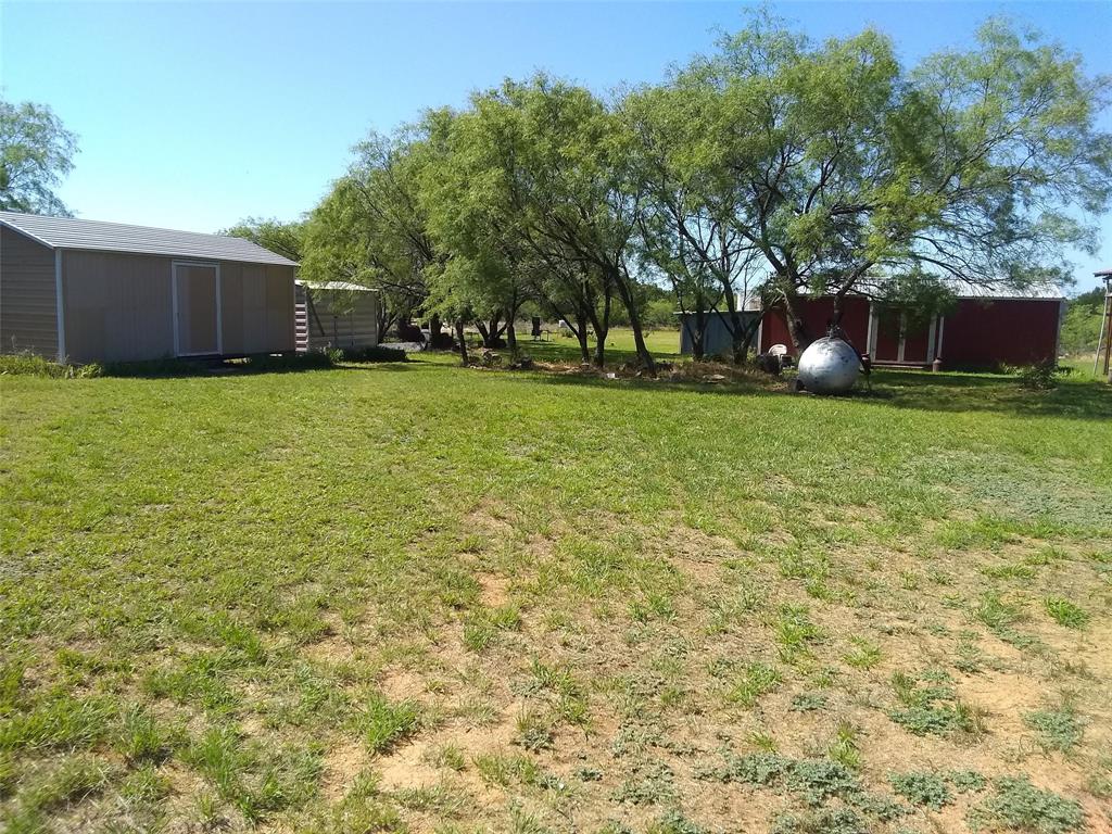 1800 County Road 479 Property Photo 17