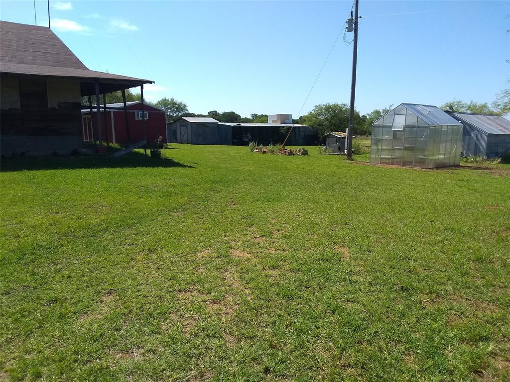 1800 County Road 479 Property Photo 18