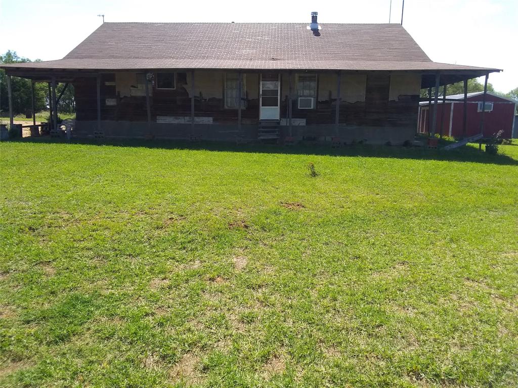1800 County Road 479 Property Photo 19