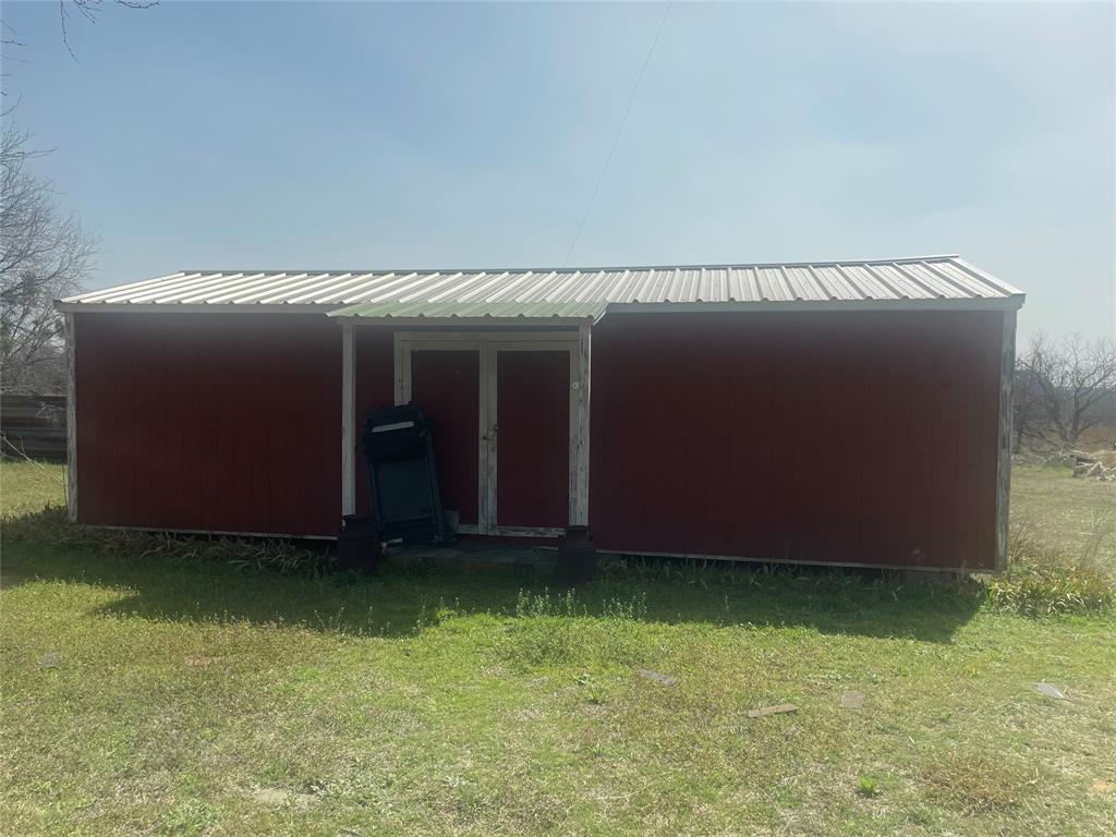 1800 County Road 479 Property Photo 20