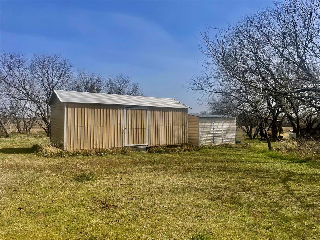 1800 County Road 479 Property Photo 21