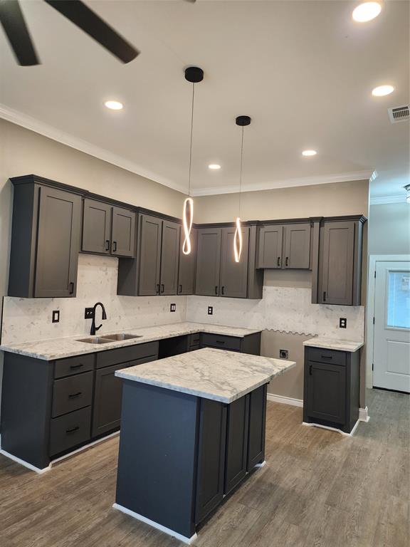 9446 Ferrara Property Photo 1