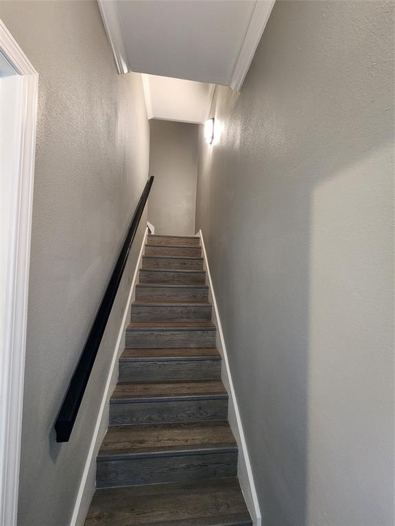 9446 Ferrara Property Photo 4