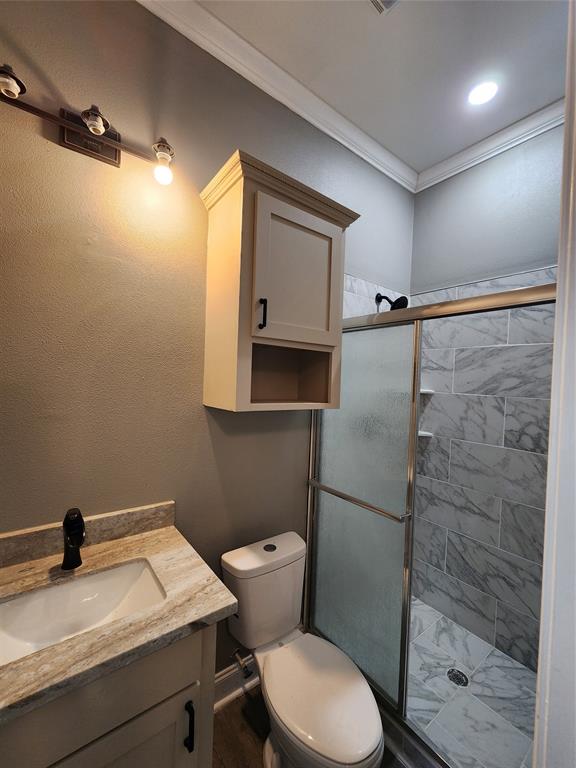 9446 Ferrara Property Photo 7