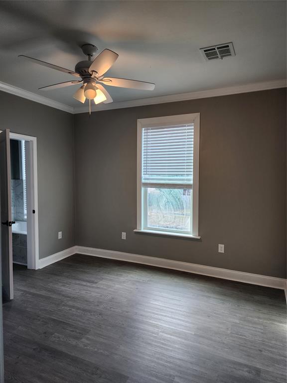 9446 Ferrara Property Photo 8