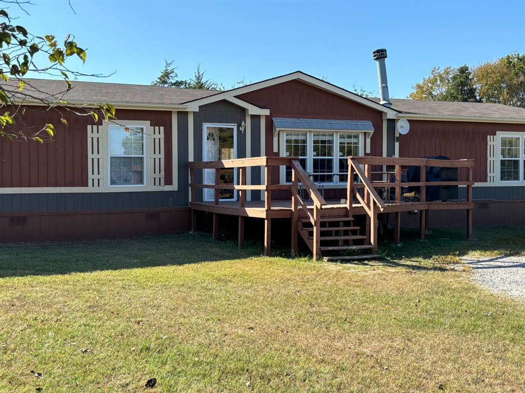 7067 N State Highway 78 Property Photo 1