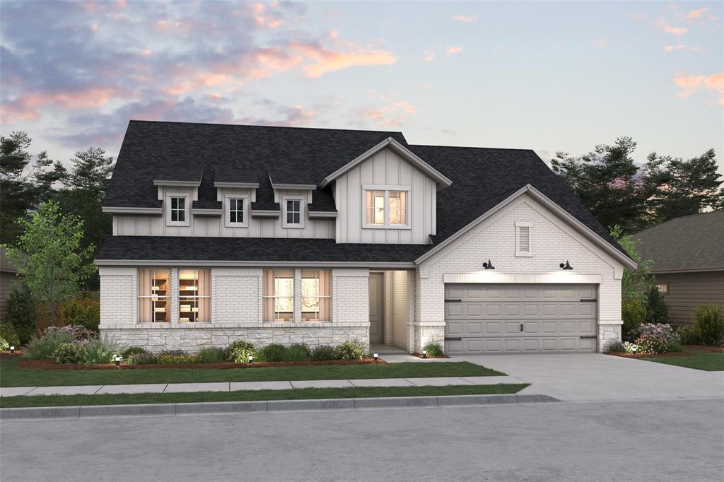 1016 Butterfly Lane Property Photo 1