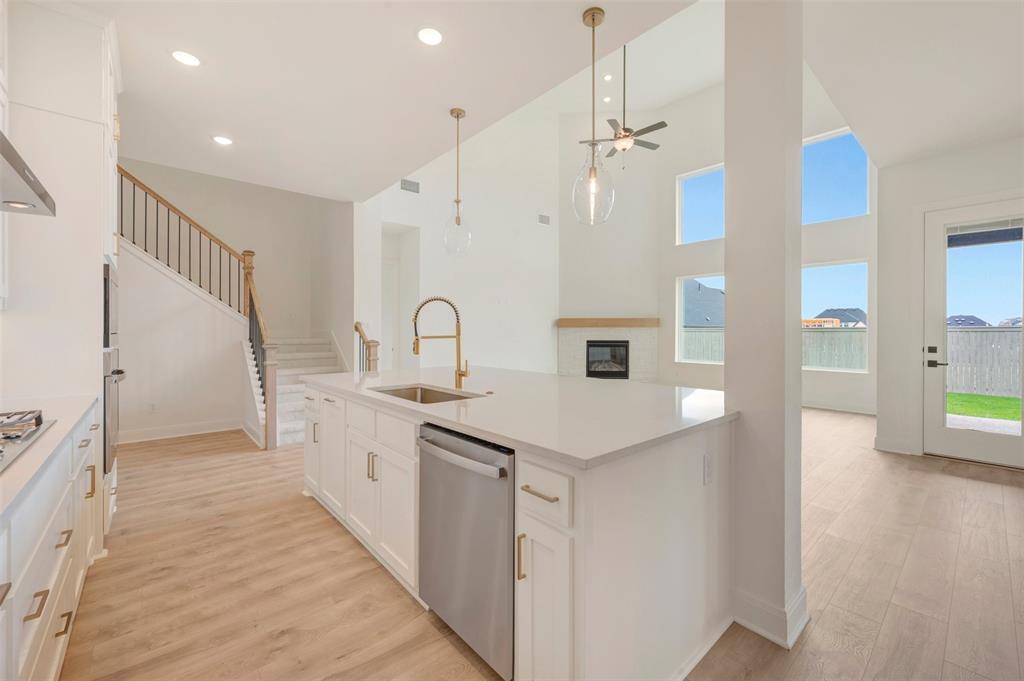 2801 Half Moon Way Property Photo 19