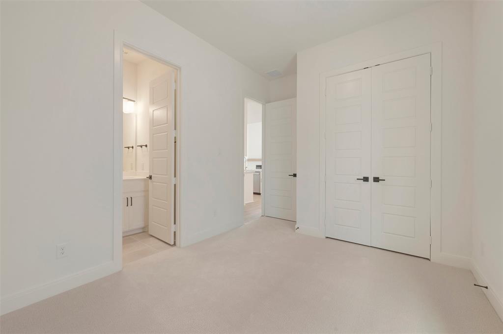 2801 Half Moon Way Property Photo 22