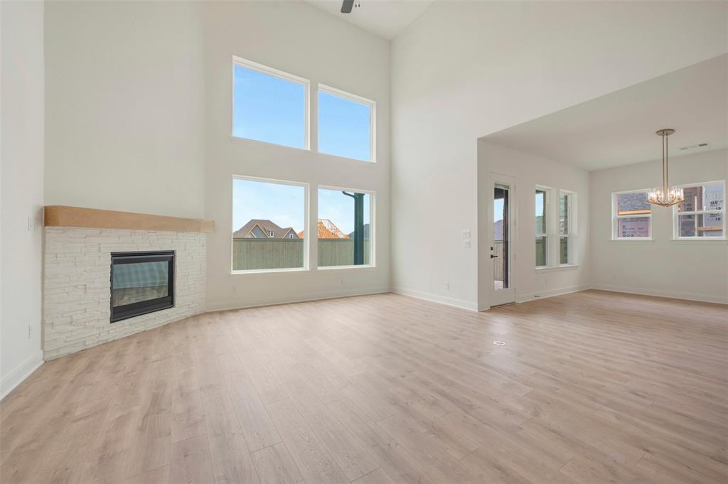 2801 Half Moon Way Property Photo 27