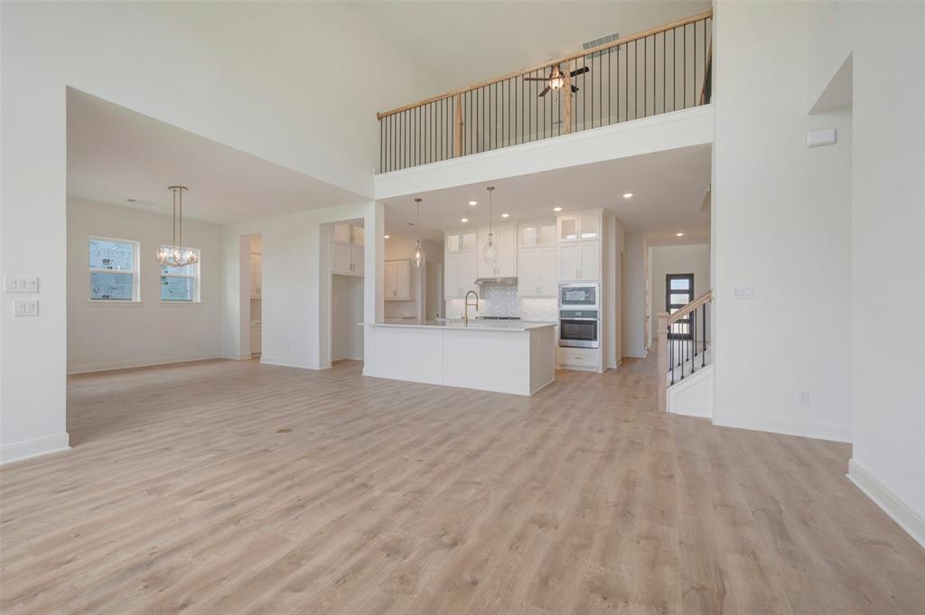 2801 Half Moon Way Property Photo 28