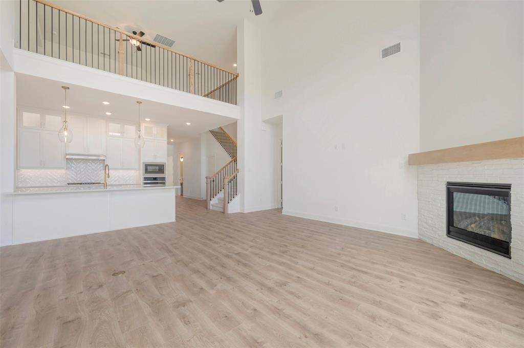 2801 Half Moon Way Property Photo 30