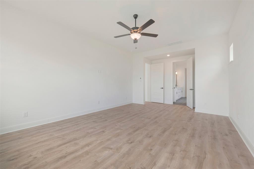2801 Half Moon Way Property Photo 33