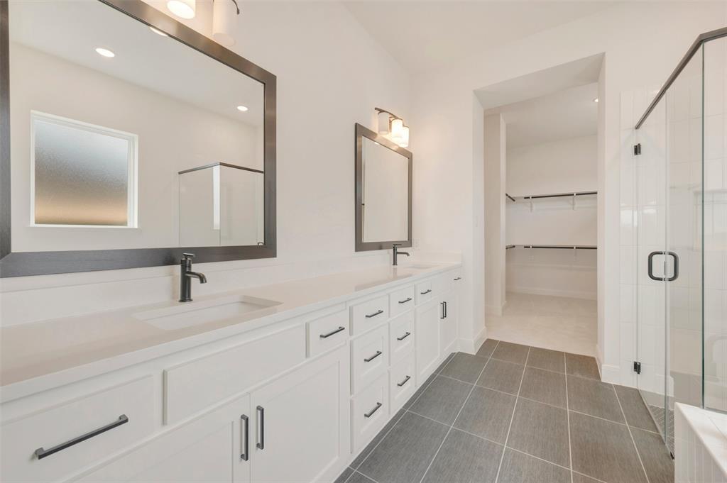 2801 Half Moon Way Property Photo 35