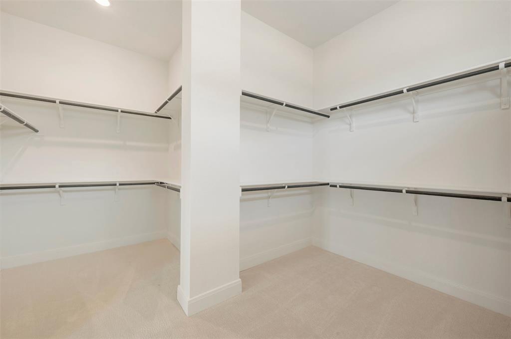 2801 Half Moon Way Property Photo 38