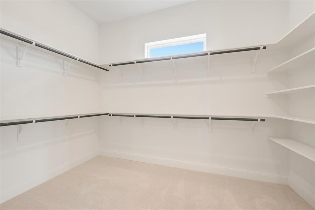 2801 Half Moon Way Property Photo 39