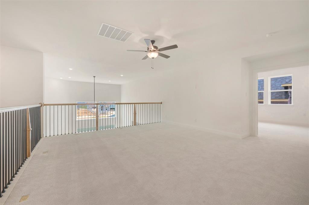 2801 Half Moon Way Property Photo 40