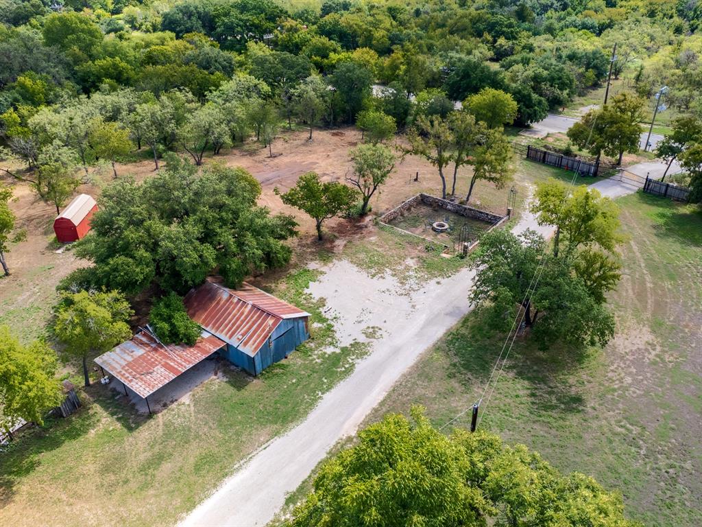 400 Old Comanche Property Photo 39