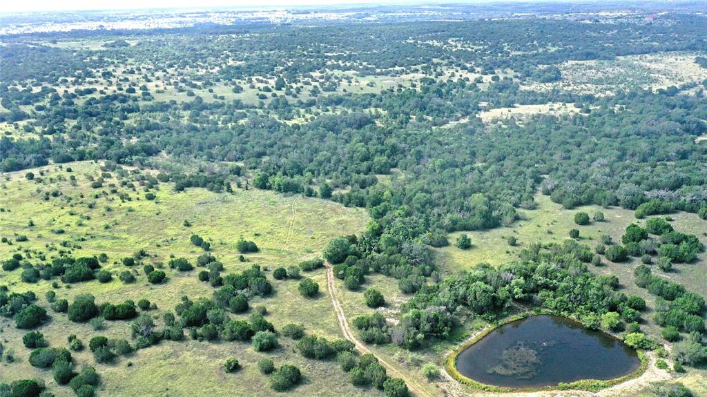 170+/- Ac Tbd County Road 386 Property Photo 1