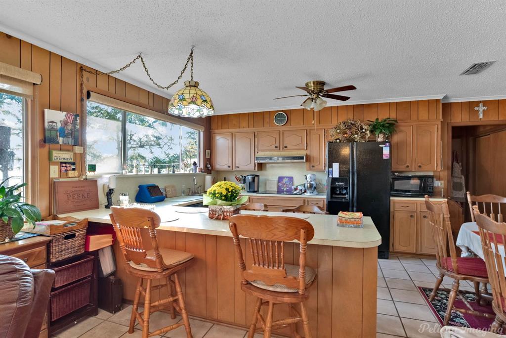 7206 S Lakeshore Drive Property Photo 10