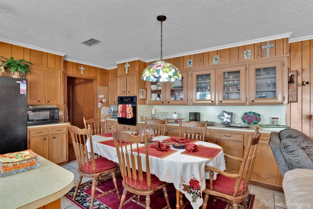 7206 S Lakeshore Drive Property Photo 11