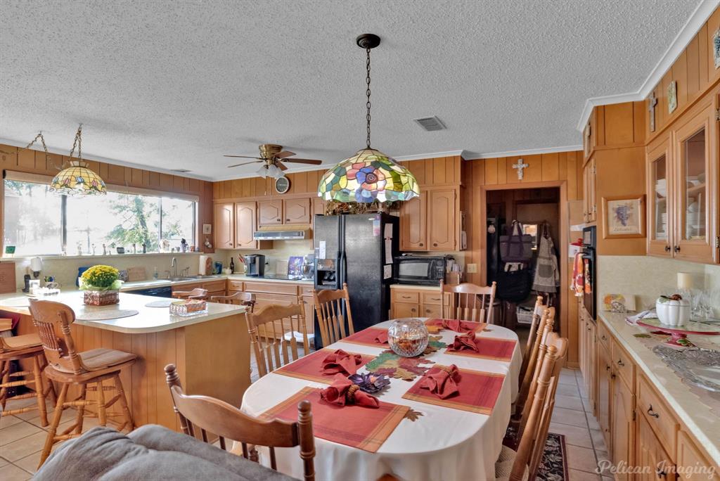 7206 S Lakeshore Drive Property Photo 12