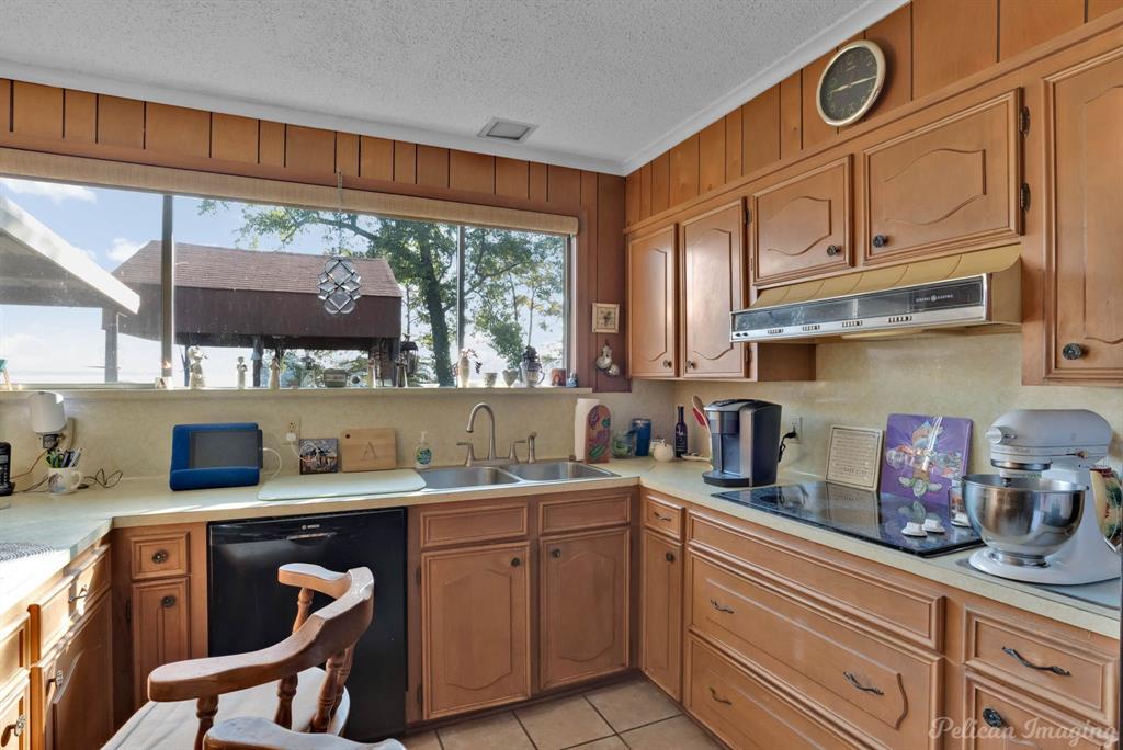 7206 S Lakeshore Drive Property Photo 14