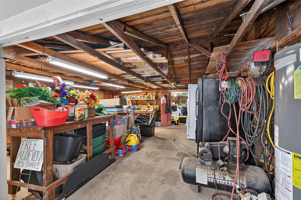 7206 S Lakeshore Drive Property Photo 16