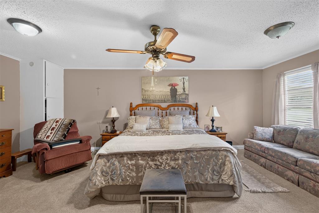 7206 S Lakeshore Drive Property Photo 18
