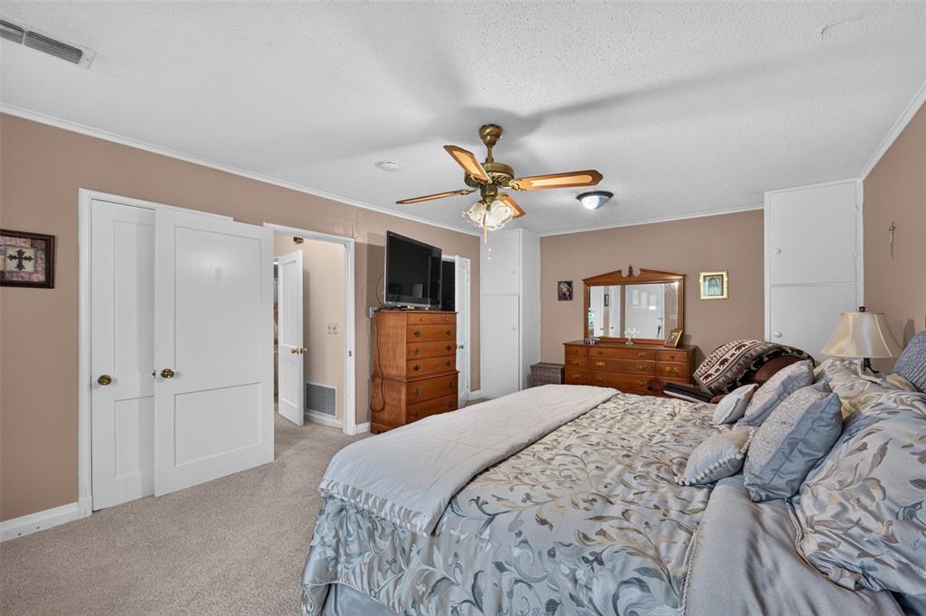 7206 S Lakeshore Drive Property Photo 19