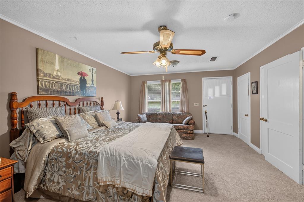 7206 S Lakeshore Drive Property Photo 20