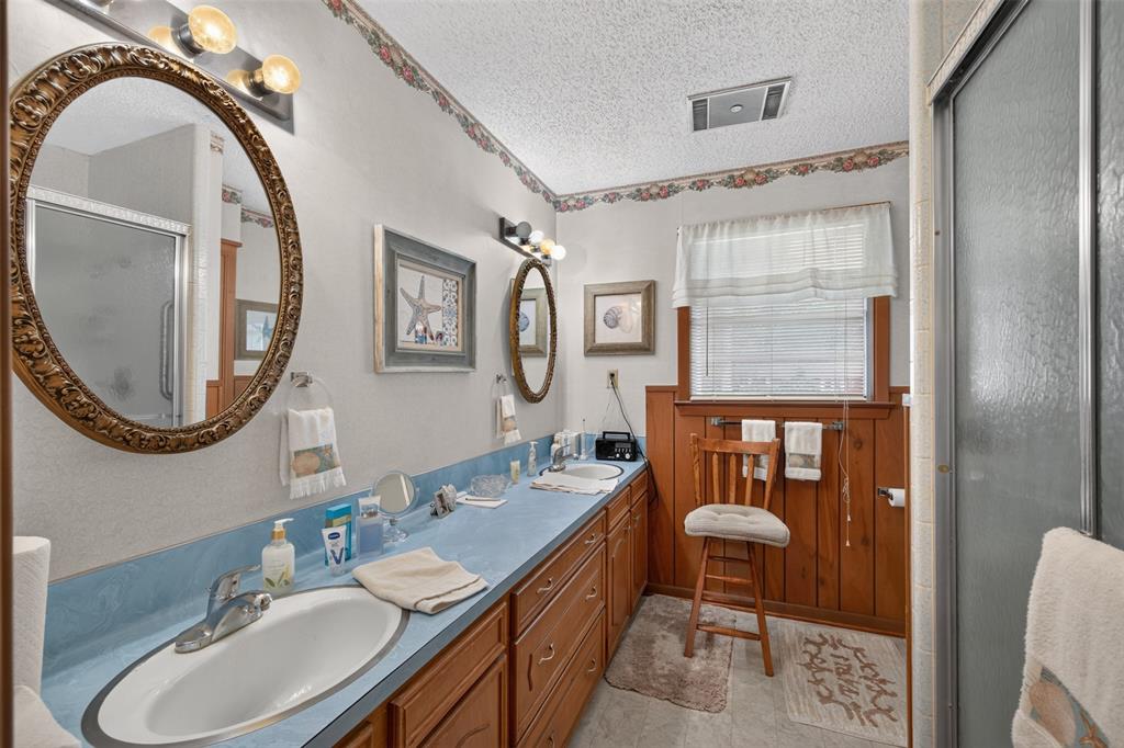 7206 S Lakeshore Drive Property Photo 21