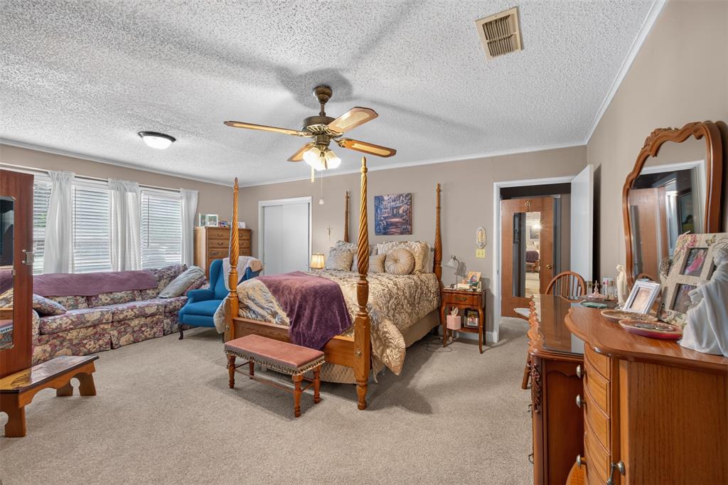 7206 S Lakeshore Drive Property Photo 22