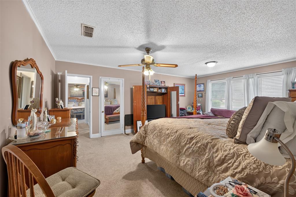 7206 S Lakeshore Drive Property Photo 23