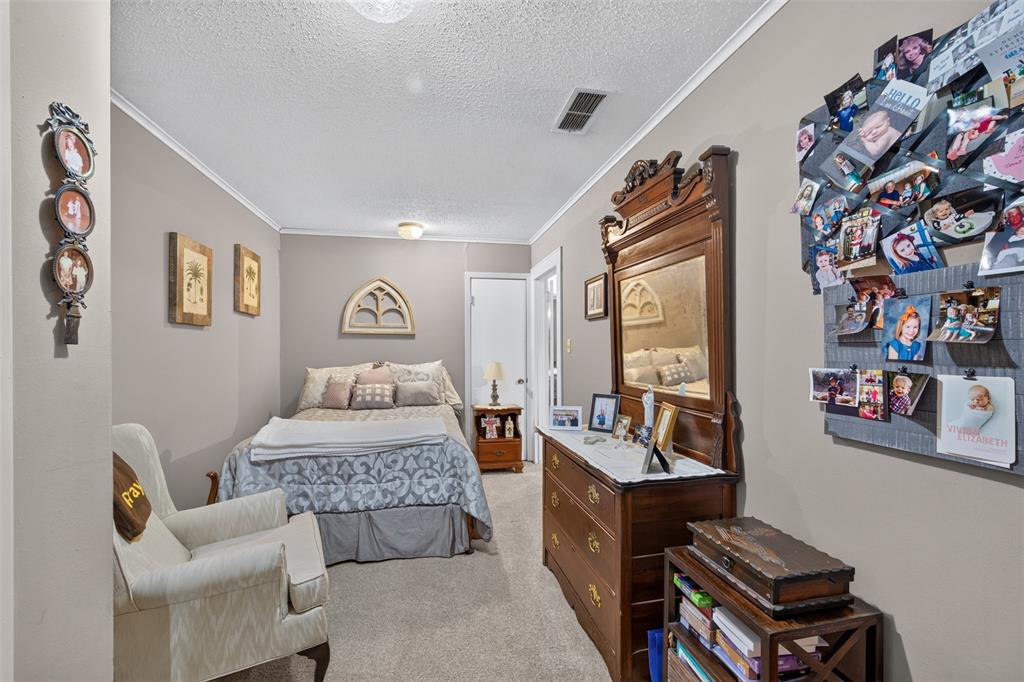 7206 S Lakeshore Drive Property Photo 25