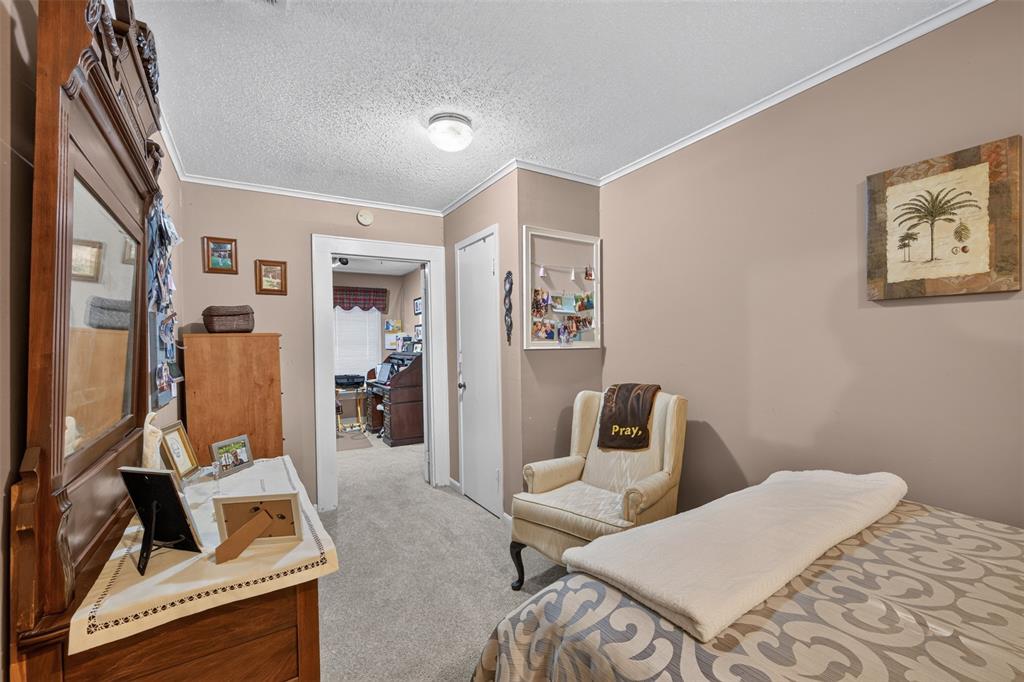 7206 S Lakeshore Drive Property Photo 26
