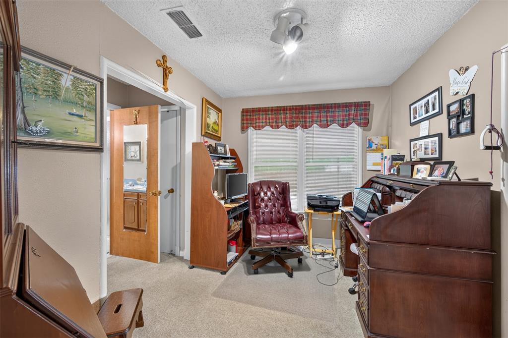 7206 S Lakeshore Drive Property Photo 27