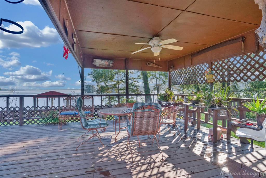 7206 S Lakeshore Drive Property Photo 31