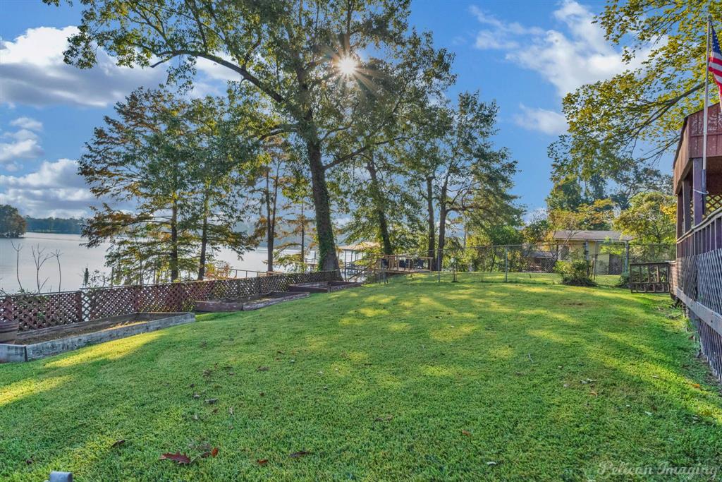 7206 S Lakeshore Drive Property Photo 32
