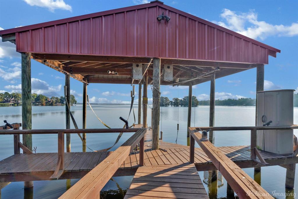 7206 S Lakeshore Drive Property Photo 33