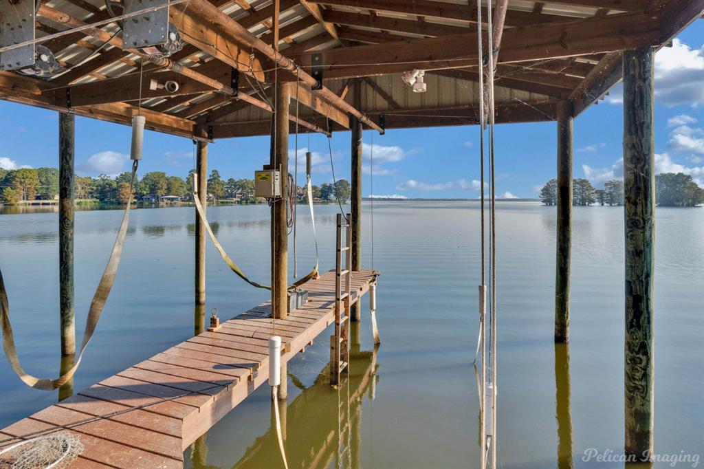 7206 S Lakeshore Drive Property Photo 34