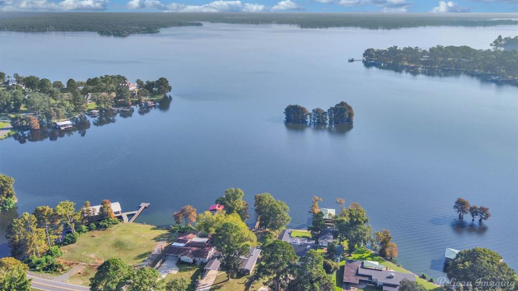 7206 S Lakeshore Drive Property Photo 35