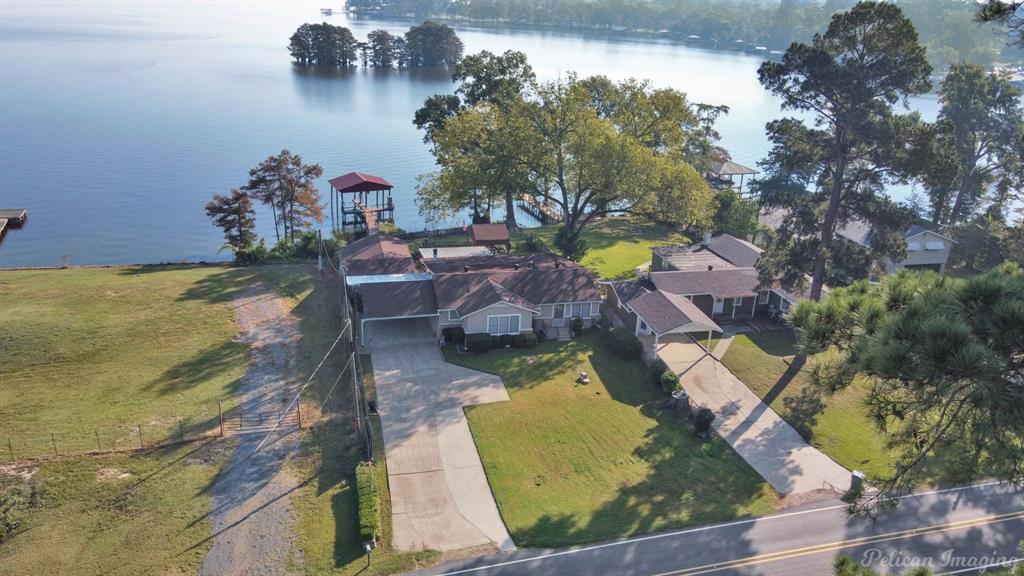 7206 S Lakeshore Drive Property Photo 36