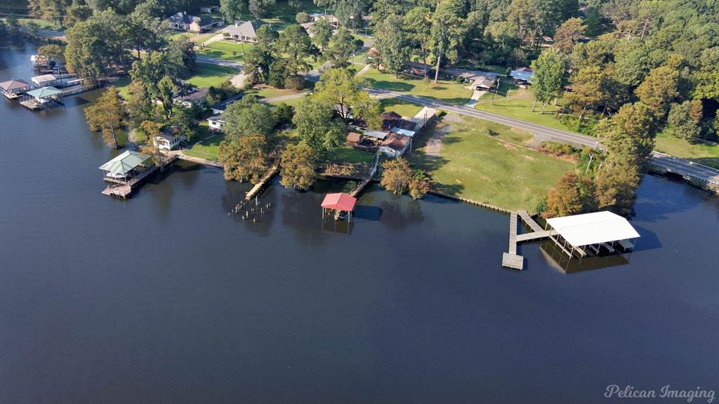 7206 S Lakeshore Drive Property Photo 37