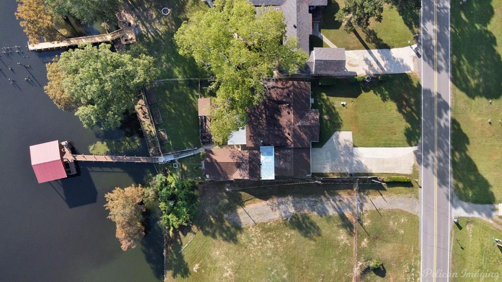 7206 S Lakeshore Drive Property Photo 38